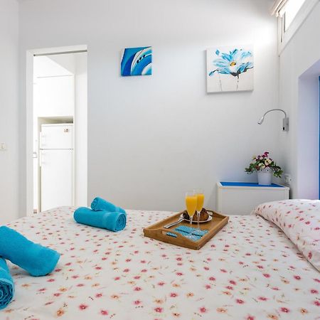 Apartamento Paradero Διαμέρισμα Costa Adeje  Εξωτερικό φωτογραφία